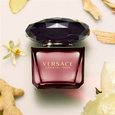 versace crystal noir bleibt auf dem markt|versace crystal noir reviews.